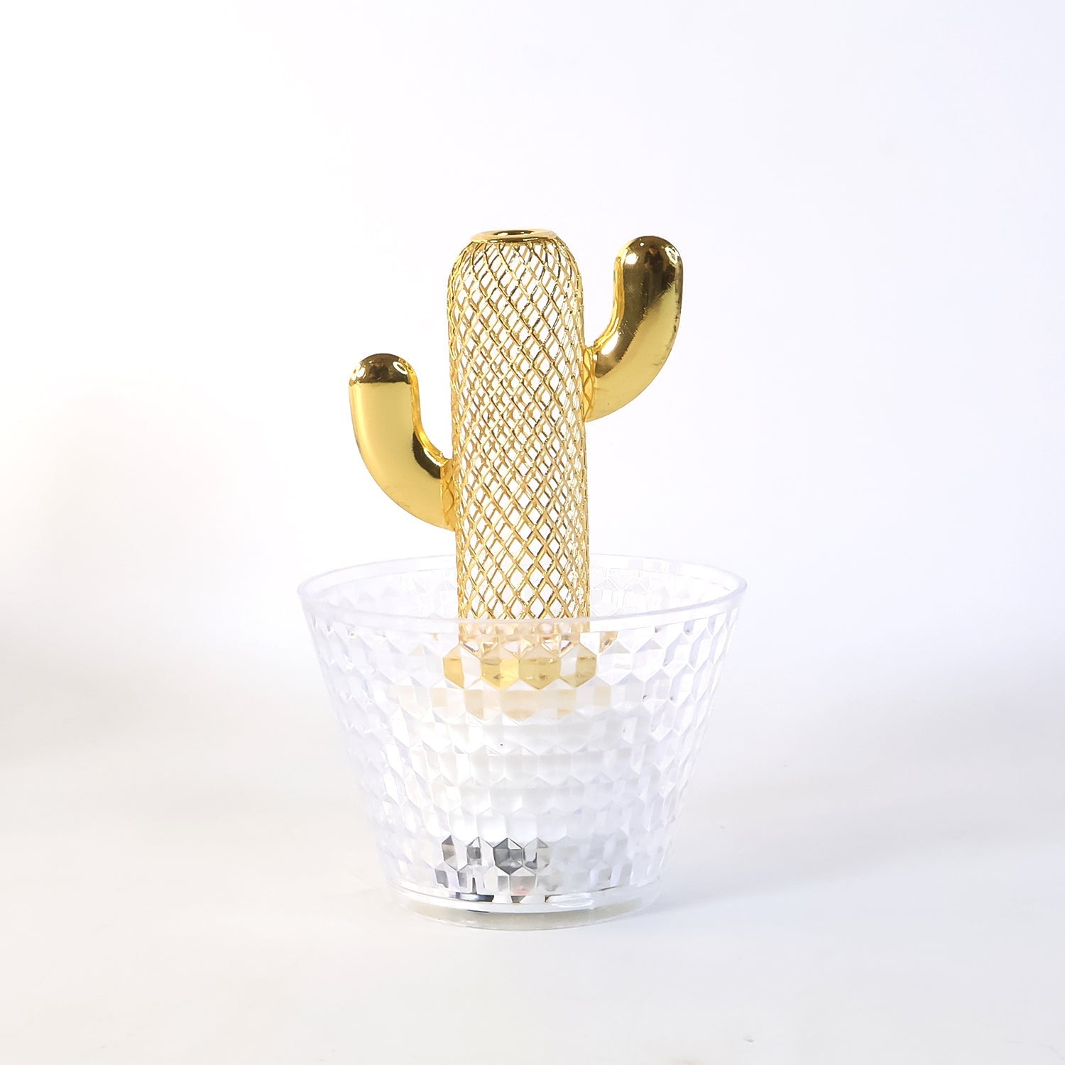 LED Flameless Decorative Candles (6 Pc) LED Flameless Decorative Candles (6 Pc)